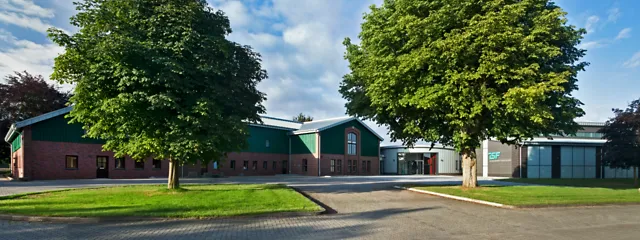 de_isf_ansicht_gh_isf de_isf_ansicht_gh_isf