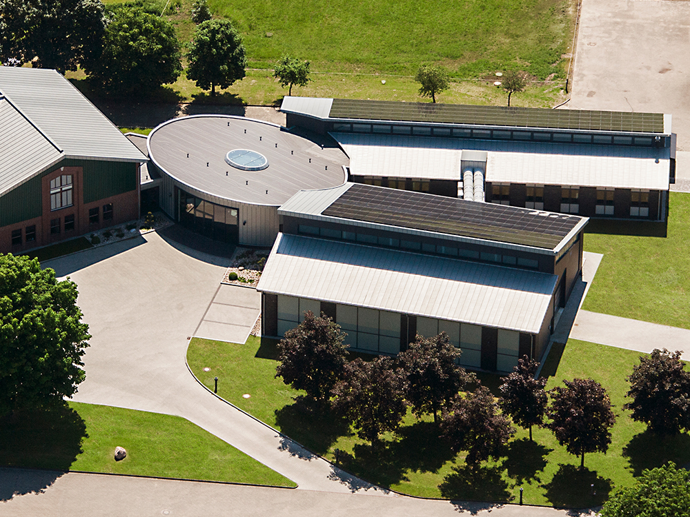 de_isf_luftaufnahme de_isf_luftaufnahme