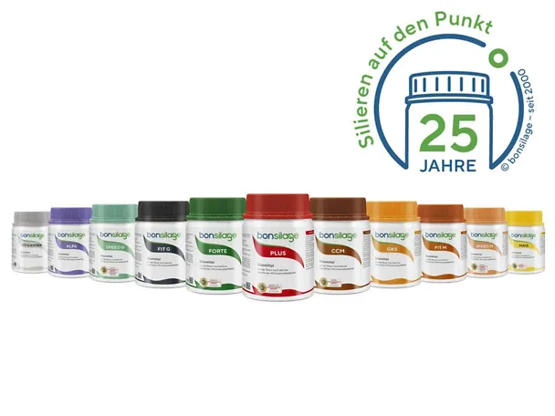 pn_hws_25_jahre_bonsilage_dosen_1000x750 pn_hws_25_jahre_bonsilage_dosen_1000x750