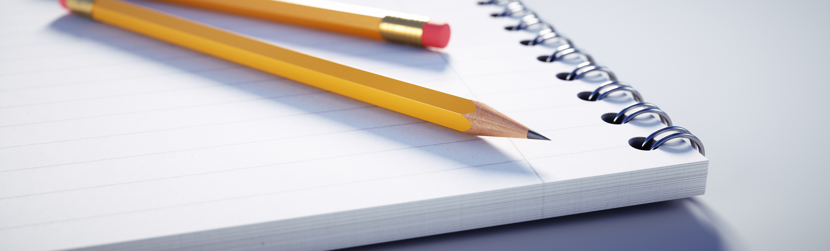 de_isf_fot_aktuelle_meldungen de_isf_fot_aktuelle_meldungen