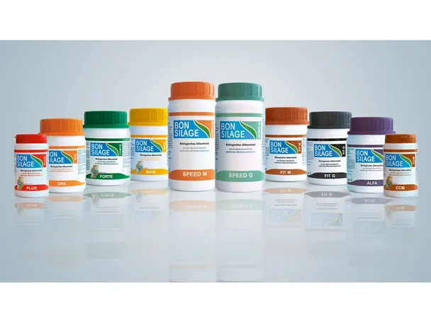 de_hws_2017_BonsilageProduktprogramm de_hws_2017_BonsilageProduktprogramm