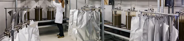 en_isf__biogas_fermenter_1920px en_isf__biogas_fermenter_1920px