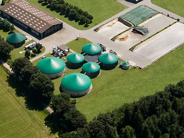 de_isf_feldtest_biogasanlage_3840x1648px de_isf_feldtest_biogasanlage_3840x1648px