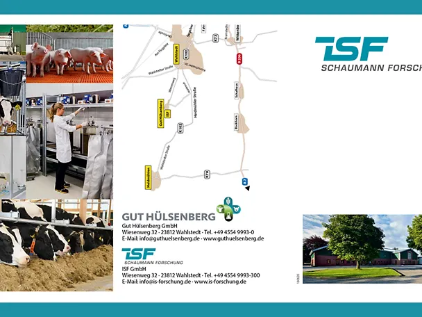 de_isf_infomaterial_1170x658px de_isf_infomaterial_1170x658px