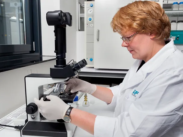 en_isf_selection_of_the_spore en_isf_selection_of_the_spore