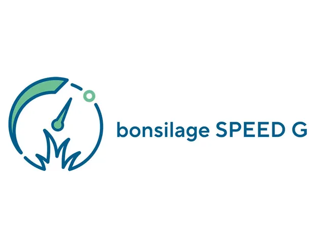 de_hws_logo_bonsilage_speed g_4x3_rdax_1000x750_40p.jpg_data de_hws_logo_bonsilage_speed g_4x3_rdax_1000x750_40p.jpg_data