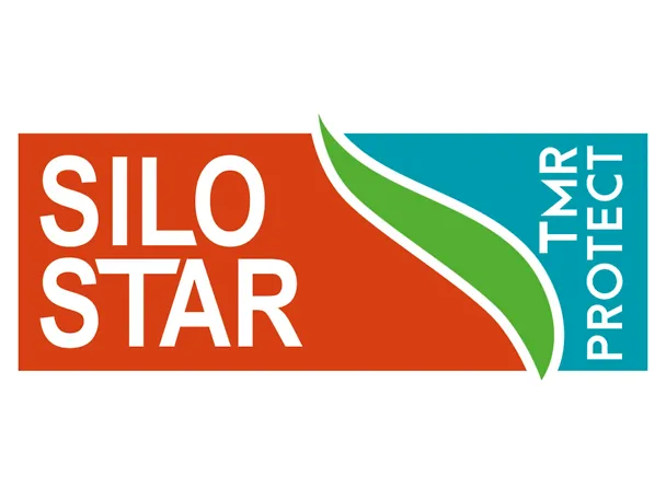 de_hws_logo_silostar_tmr_protect de_hws_logo_silostar_tmr_protect