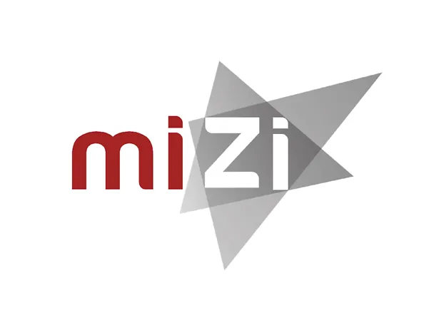de_hws_mizi_logo de_hws_mizi_logo