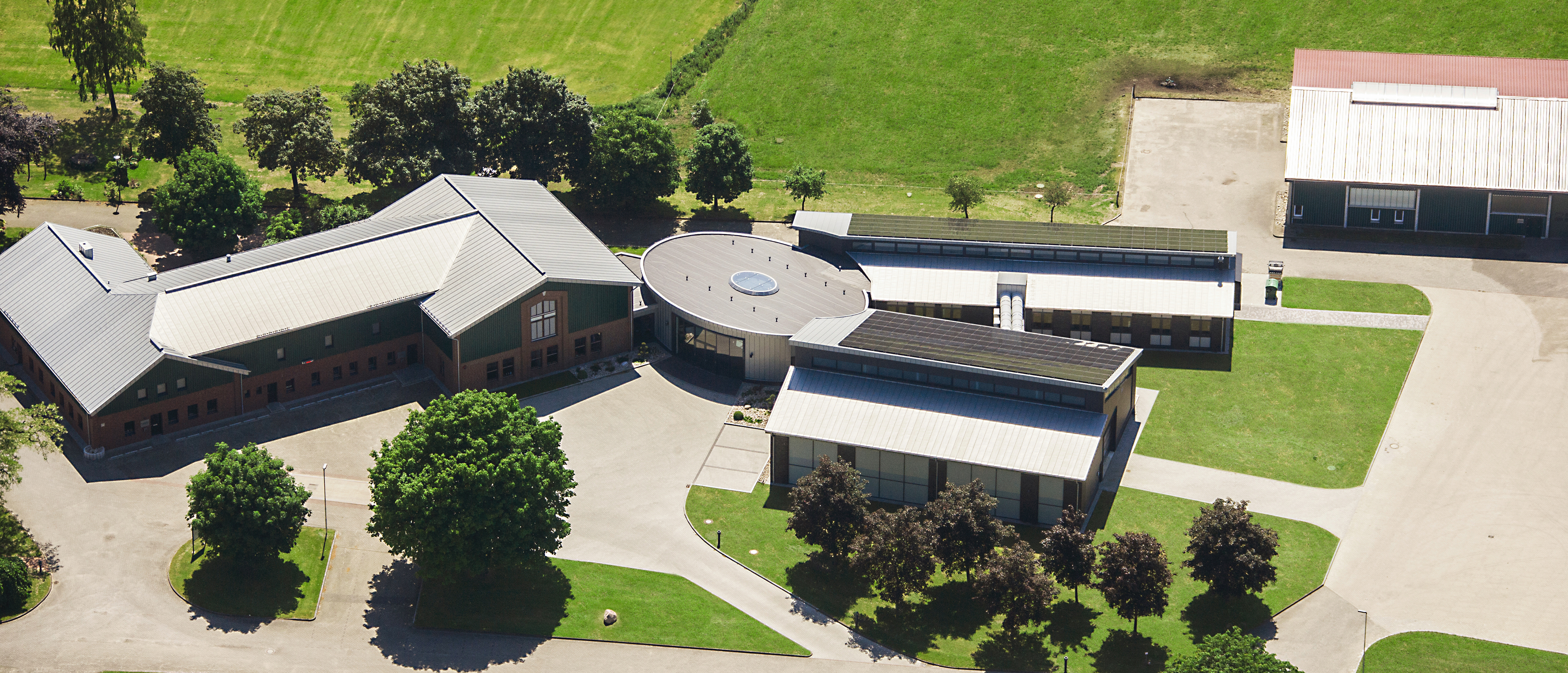 de_isf_mood_isf-luft_3840x1648px de_isf_mood_isf-luft_3840x1648px